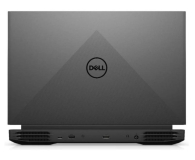 Dell G15 5511-9199 i7-11800H/16GB/512GB SSD/RTX3060 6GB/15,6" FHD - 1374927 - zdjęcie 4